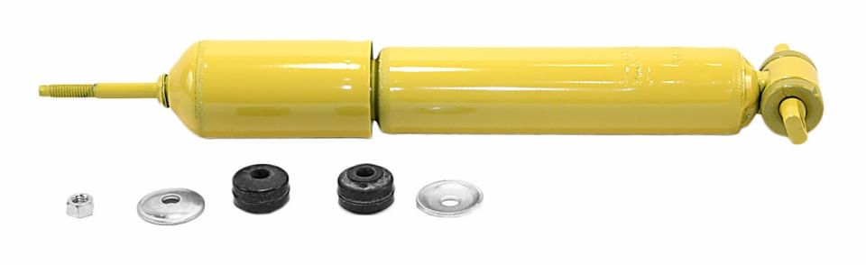 Amortiguador Gas Gas-Magnum Delantero RWD Lado Conductor O Pasajero