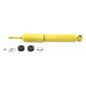 monroe-amortiguador-gas-gas-magnum-delantero-rwd-lado-conductor-o-pasajero-ford-excursion-2000-2005-excursion-0