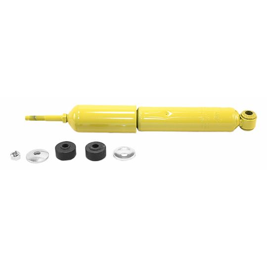 monroe-amortiguador-gas-gas-magnum-delantero-rwd-lado-conductor-o-pasajero-ford-serie-f-1999-2020-f-350-super-duty-0