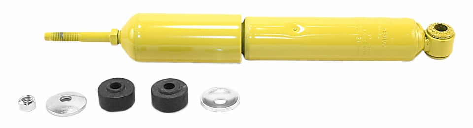 Amortiguador Gas Gas-Magnum Delantero RWD Lado Conductor O Pasajero