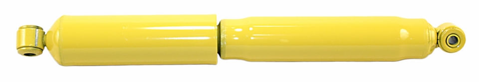 Amortiguador Gas Gas-Magnum Trasero RWD Lado Conductor O Pasajero