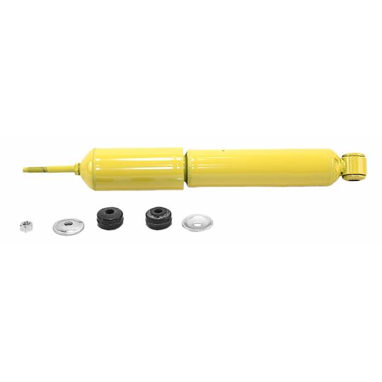 monroe-amortiguador-gas-gas-magnum-delantero-lado-conductor-o-pasajero-ford-serie-e-1992-2002-e-250-econoline-0
