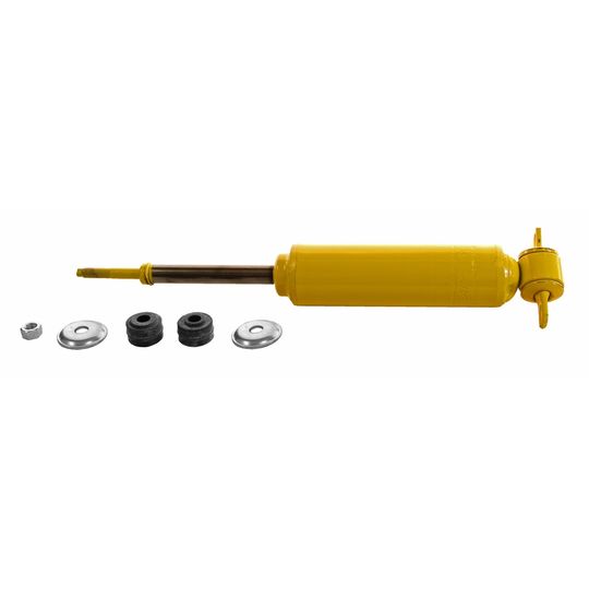 monroe-amortiguador-gas-gas-magnum-delantero-rwd-lado-conductor-o-pasajero-dodge-durango-1999-2003-durango-0