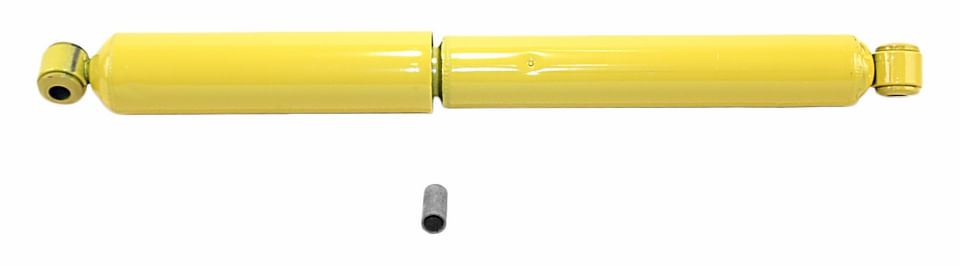 Amortiguador Gas Gas-Magnum Trasero Lado Conductor O Pasajero
