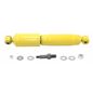 monroe-amortiguador-gas-gas-magnum-delantero-lado-conductor-o-pasajero-chevrolet-serie-r-1989-r2500-0