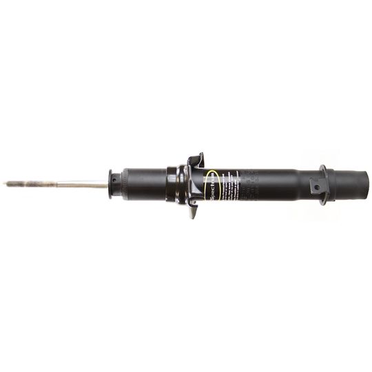 monroe-amortiguador-gas-oespectrum-delantero-lado-pasajero-acura-tsx-2009-2014-tsx-0