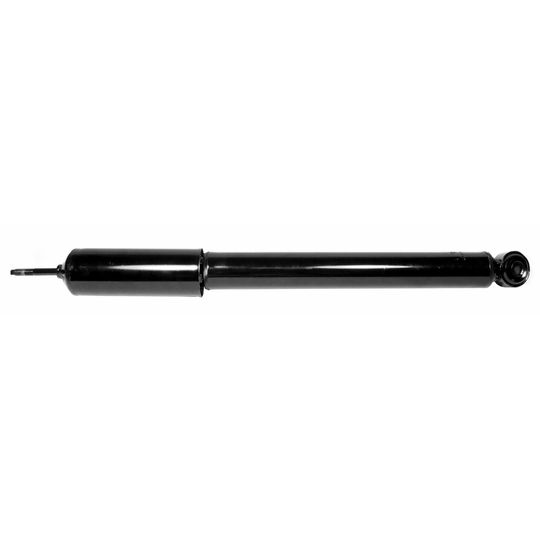 monroe-amortiguador-gas-oespectrum-trasero-awd-lado-conductor-o-pasajero-chrysler-300-2005-2010-300-0