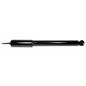 monroe-amortiguador-gas-oespectrum-trasero-awd-lado-conductor-o-pasajero-chrysler-300-2005-2010-300-0