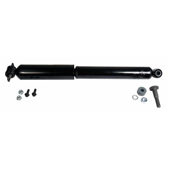 monroe-amortiguador-gas-oespectrum-trasero-lado-conductor-o-pasajero-chevrolet-impala-1994-1996-impala-0