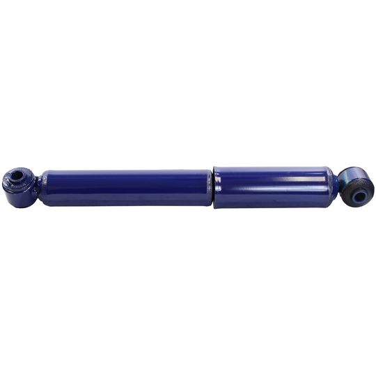 monroe-amortiguador-gas-monro-matic-plus-trasero-lado-conductor-o-pasajero-chevrolet-cobalt-2005-2010-cobalt-0