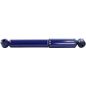 monroe-amortiguador-gas-monro-matic-plus-trasero-lado-conductor-o-pasajero-chevrolet-cobalt-2005-2010-cobalt-0