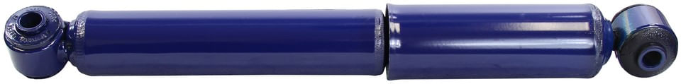 Amortiguador Gas Monro-Matic Plus Trasero Lado Conductor O Pasajero