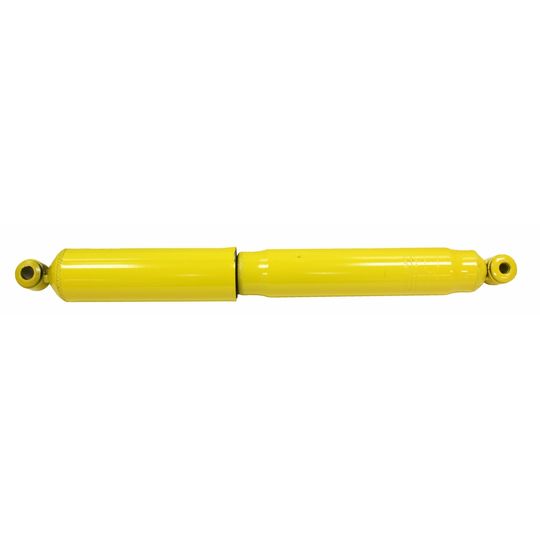 monroe-amortiguador-gas-gas-magnum-delantero-4wd-lado-conductor-o-pasajero-ford-excursion-2000-2005-excursion-0