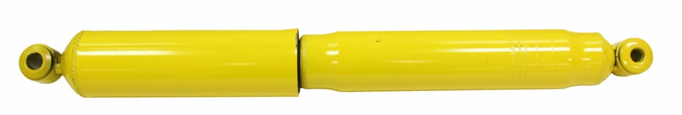 Amortiguador Gas Gas-Magnum Delantero 4WD Lado Conductor O Pasajero