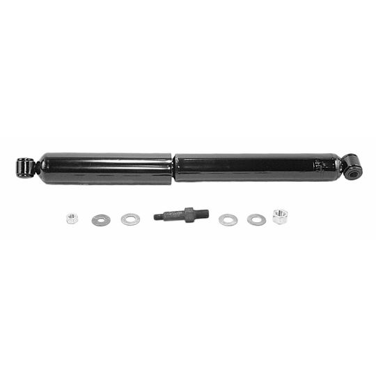monroe-amortiguador-gas-oespectrum-trasero-lado-conductor-o-pasajero-gmc-serie-v-1987-v1500-0