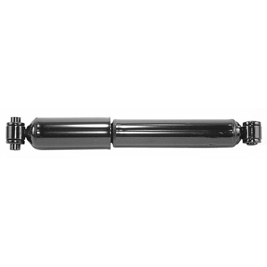 monroe-amortiguador-gas-oespectrum-trasero-lado-conductor-o-pasajero-dodge-serie-w-1972-1974-w100-pickup-0
