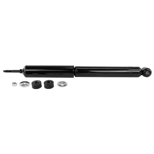 monroe-amortiguador-gas-oespectrum-trasero-lado-conductor-o-pasajero-lexus-lx-1998-2007-lx470-0