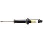 monroe-amortiguador-gas-oespectrum-delantero-lado-conductor-o-pasajero-cadillac-srx-2004-2009-srx-0