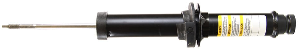 Amortiguador Gas OESpectrum Delantero Lado Conductor O Pasajero