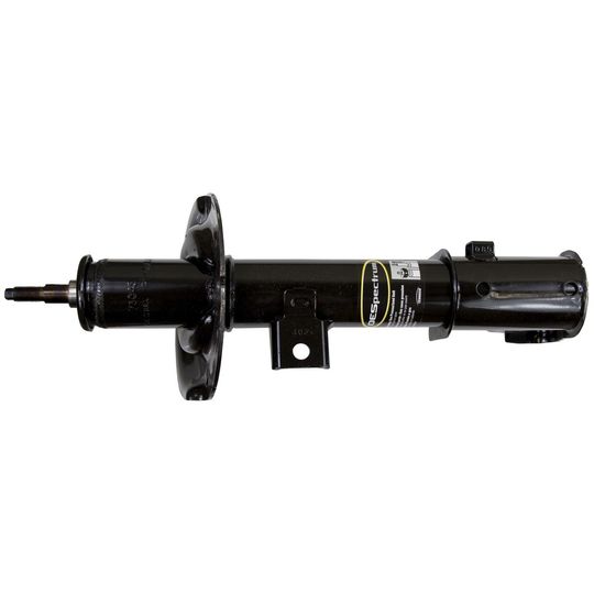 monroe-amortiguador-gas-oespectrum-delantero-lado-conductor-hyundai-santa-fe-2013-2018-santa-fe-0