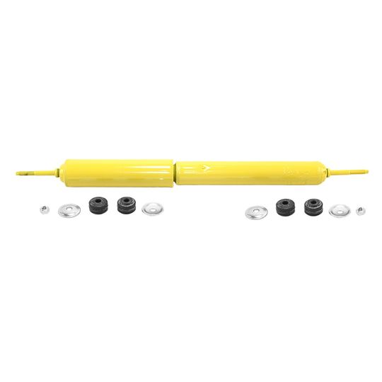 monroe-amortiguador-gas-gas-magnum-delantero-lado-conductor-o-pasajero-mitsubishi-fuso-fk-1988-1989-fk-0