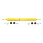 monroe-amortiguador-gas-gas-magnum-delantero-lado-conductor-o-pasajero-mitsubishi-fuso-fk-1988-1989-fk-0
