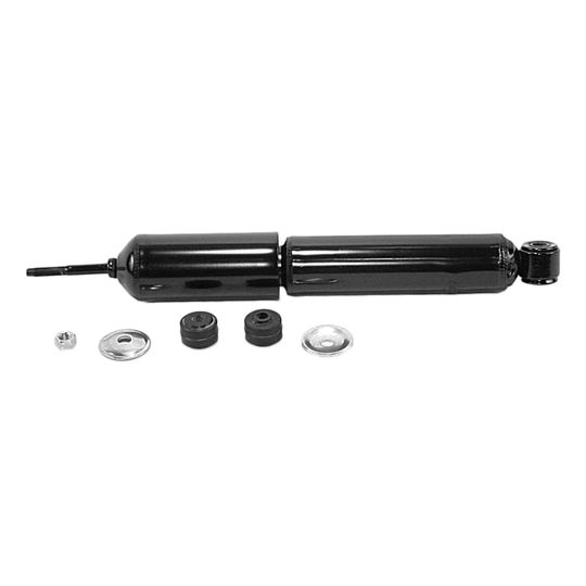 monroe-amortiguador-gas-oespectrum-delantero-lado-conductor-o-pasajero-mazda-b2200-1987-1993-b2200-0