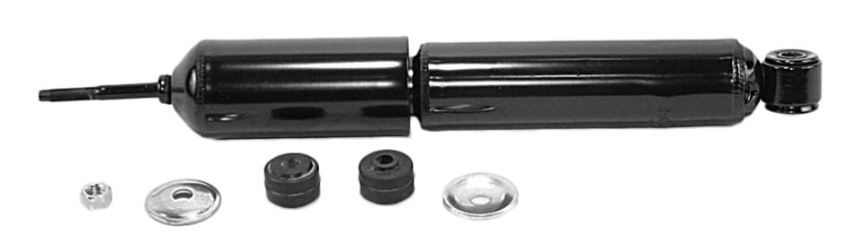 Amortiguador Gas OESpectrum Delantero RWD Lado Conductor O Pasajero