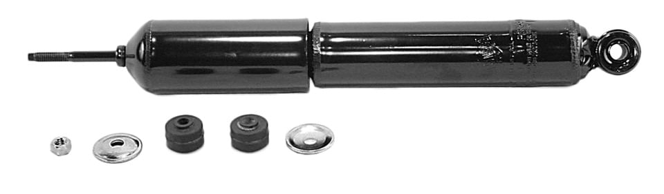 Amortiguador Gas OESpectrum Delantero Lado Conductor O Pasajero