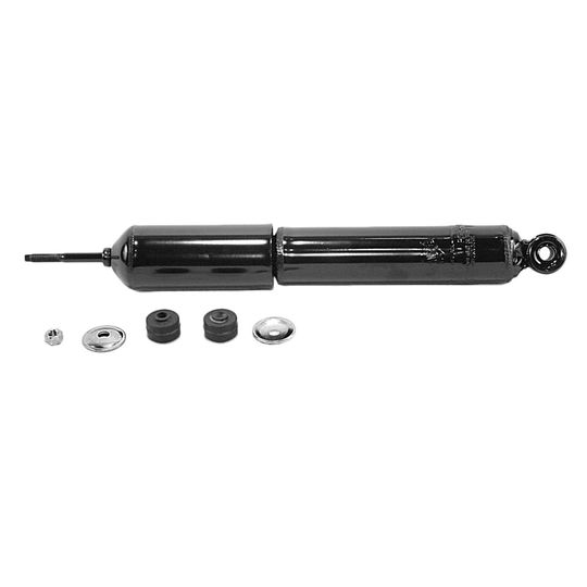 monroe-amortiguador-gas-oespectrum-delantero-rwd-lado-conductor-o-pasajero-isuzu-amigo-1998-2000-amigo-0