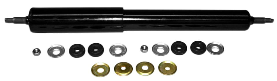 Amortiguador Gas OESpectrum Delantero RWD Lado Conductor O Pasajero