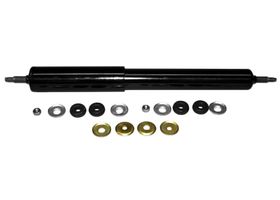 Amortiguador Gas OESpectrum Delantero RWD Lado Conductor O Pasajero