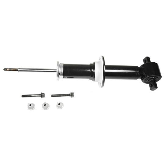 monroe-amortiguador-gas-oespectrum-delantero-rwd-lado-conductor-o-pasajero-gmc-yukon-2007-2014-yukon-0