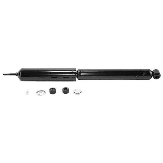 monroe-amortiguador-gas-oespectrum-trasero-lado-conductor-o-pasajero-nissan-510-1968-1969-510-0