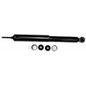 monroe-amortiguador-gas-oespectrum-trasero-lado-conductor-o-pasajero-pontiac-g3-2007-2010-g3-0