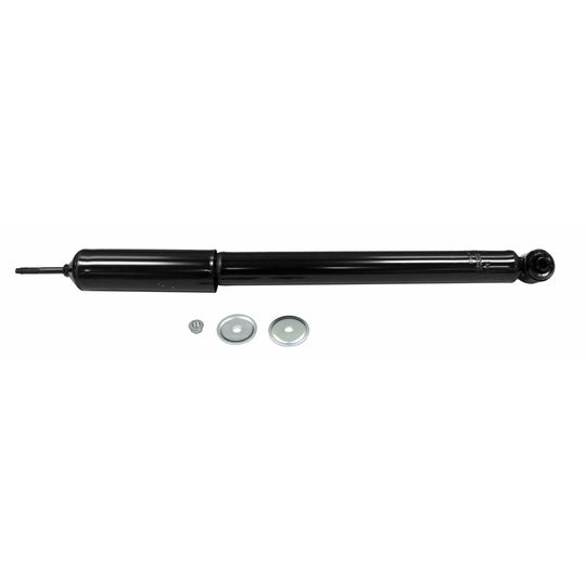 monroe-amortiguador-gas-oespectrum-trasero-awd-rwd-lado-conductor-o-pasajero-chrysler-300-2005-2019-300-0