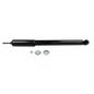 monroe-amortiguador-gas-oespectrum-trasero-awd-rwd-lado-conductor-o-pasajero-chrysler-300-2005-2019-300-0