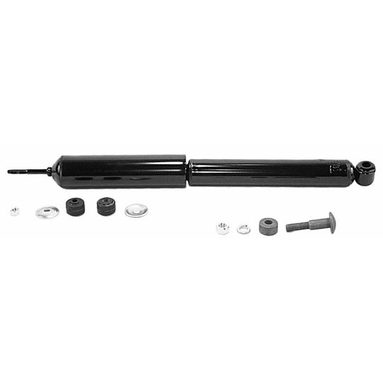 monroe-amortiguador-gas-oespectrum-trasero-lado-conductor-o-pasajero-cadillac-series-62-1952-1954-series-62-0