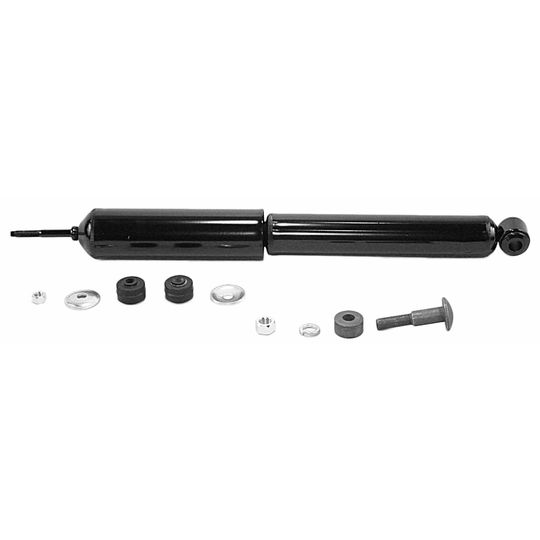 monroe-amortiguador-gas-oespectrum-trasero-lado-conductor-o-pasajero-nissan-411-1964-1967-411-0