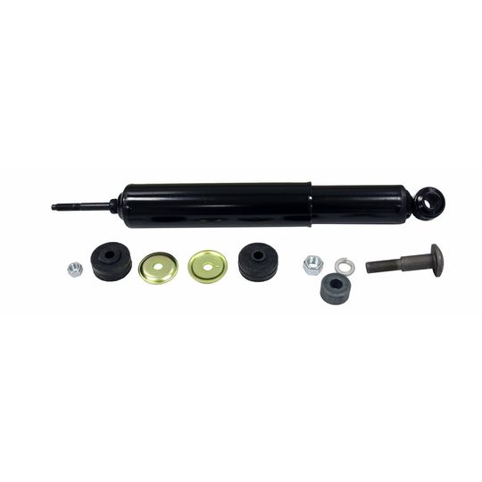 monroe-amortiguador-gas-oespectrum-trasero-lado-conductor-o-pasajero-ford-mustang-1979-1993-mustang-v6-3-8l-l4-2-3l-0