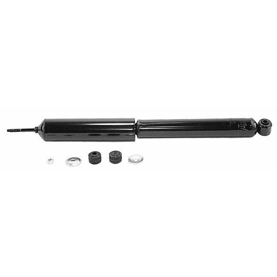 monroe-amortiguador-gas-oespectrum-trasero-lado-conductor-o-pasajero-chevrolet-beretta-1987-1994-beretta-0