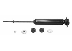 Amortiguador Gas OESpectrum Delantero RWD Lado Conductor O Pasajero