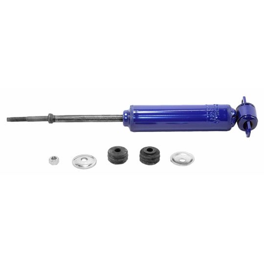 monroe-amortiguador-gas-monro-matic-plus-delantero-rwd-lado-conductor-o-pasajero-dodge-dakota-1997-2004-dakota-0