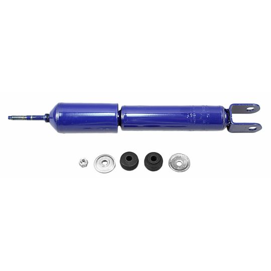 monroe-amortiguador-gas-monro-matic-plus-delantero-4wd-awd-lado-conductor-o-pasajero-chevrolet-silverado-1999-2006-silverado-1500-0