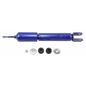 monroe-amortiguador-gas-monro-matic-plus-delantero-4wd-awd-lado-conductor-o-pasajero-chevrolet-silverado-1999-2006-silverado-1500-0