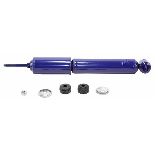 monroe-amortiguador-gas-monro-matic-plus-delantero-rwd-lado-conductor-o-pasajero-mazda-b3000-1998-2007-b3000-0