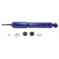 monroe-amortiguador-gas-monro-matic-plus-delantero-rwd-lado-conductor-o-pasajero-mazda-b3000-1998-2007-b3000-0