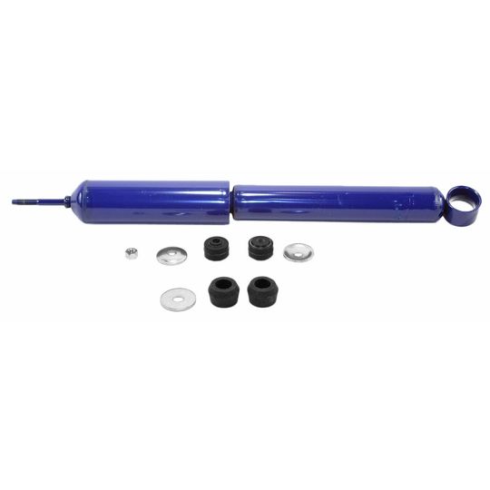 monroe-amortiguador-gas-monro-matic-plus-trasero-lado-conductor-o-pasajero-toyota-4runner-1996-2002-4runner-0