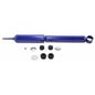 monroe-amortiguador-gas-monro-matic-plus-trasero-lado-conductor-o-pasajero-toyota-4runner-1996-2002-4runner-0