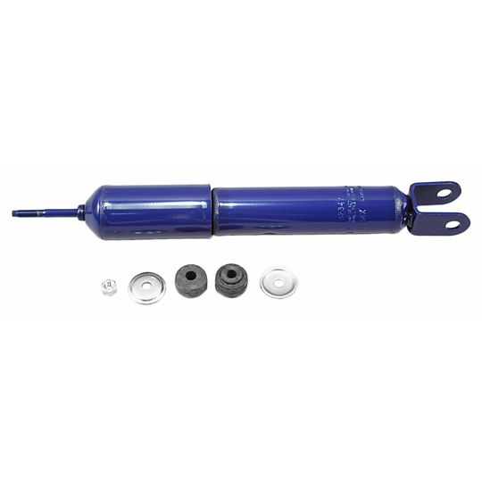 monroe-amortiguador-gas-monro-matic-plus-delantero-lado-conductor-o-pasajero-chevrolet-suburban-2000-2006-suburban-1500-0